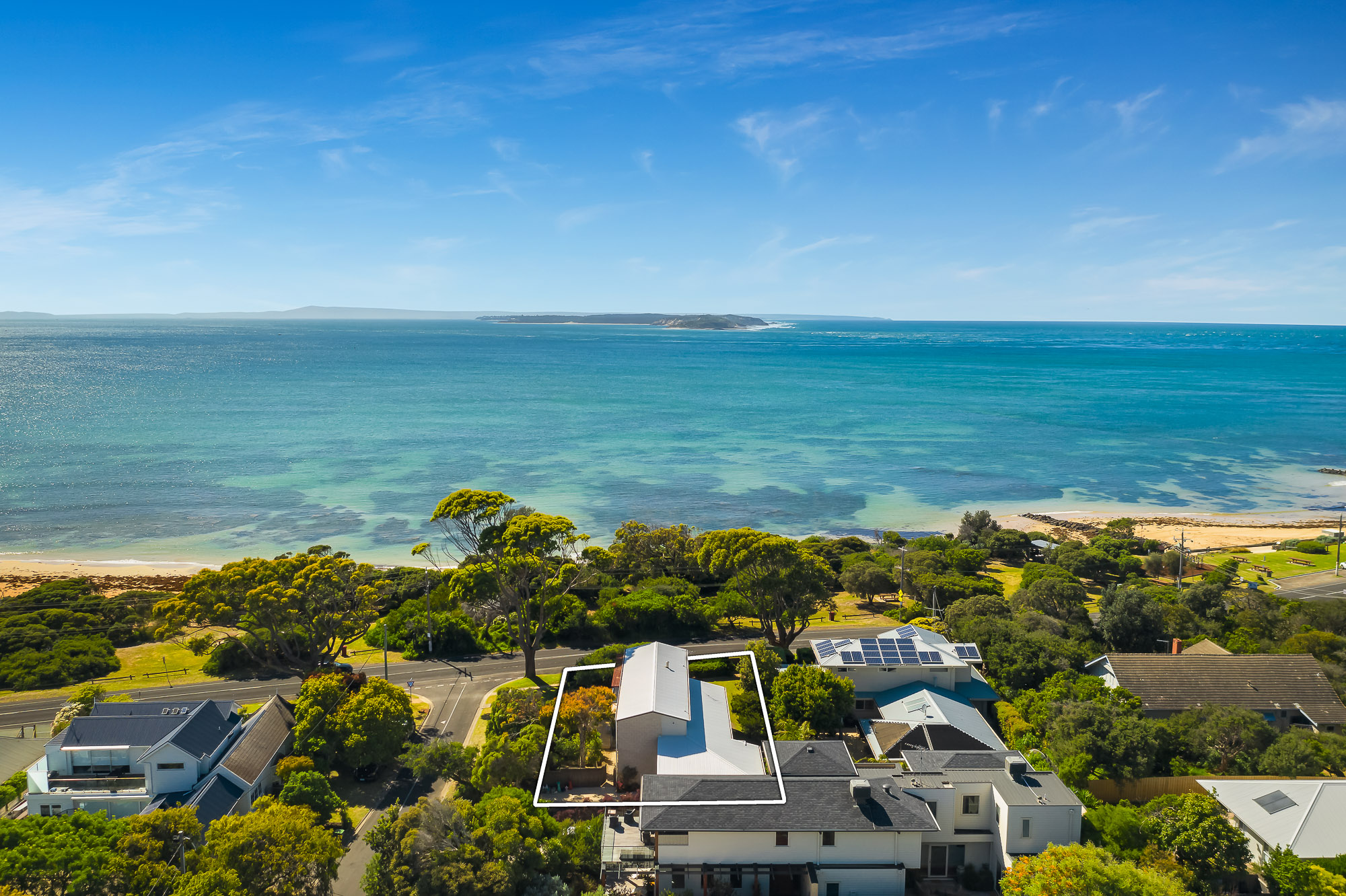 145 Point Lonsdale Road, Point Lonsdale