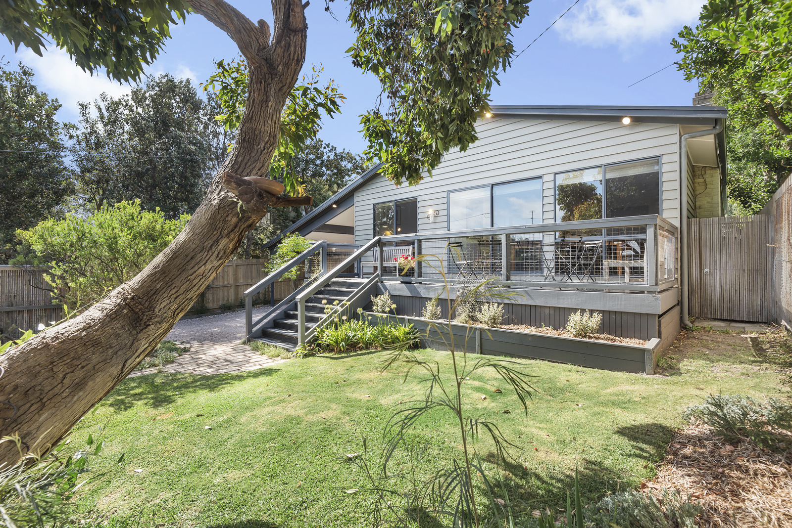 7 Golightly Street, Point Lonsdale
