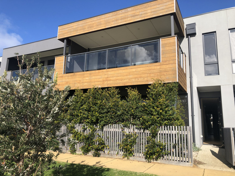 12 Cameo Lane, Point Lonsdale